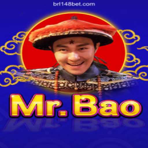 {栏目名称}