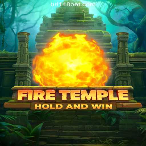 Discover the Thrilling World of FireTemple: The Premier Online Slot Game