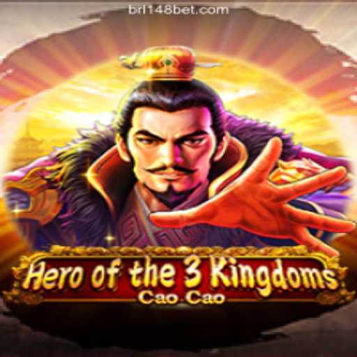 Discovering the Excitement of Heroofthe3KingdomsCaoCao: An In-Depth Exploration
