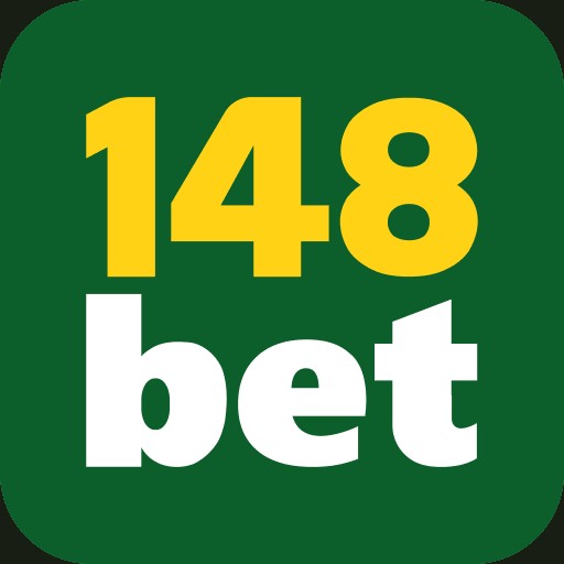 148bet.com platform-online Slots Brasil #1