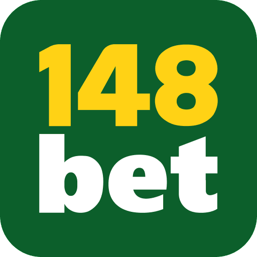 148bet.com platform-online Slots Brasil #1
