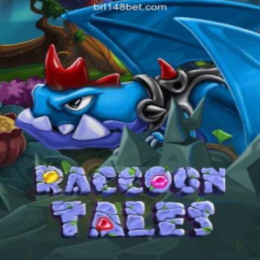 Discover the Innovative World of RaccoonTales on 148bet.com Platform-Online Slots Brasil #1